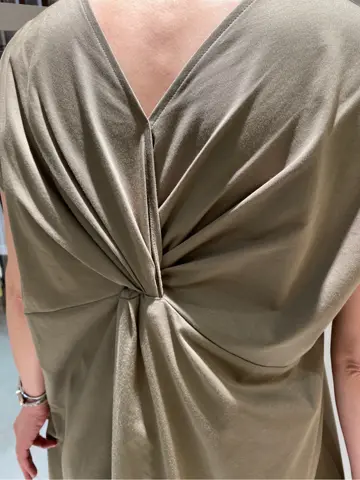 23区 武田 コーディネート画像