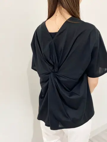 23区 原 コーディネート画像