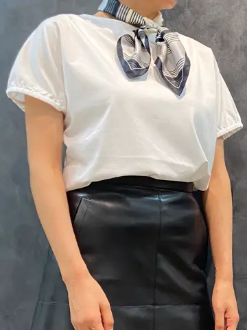 23区 佐藤 コーディネート画像