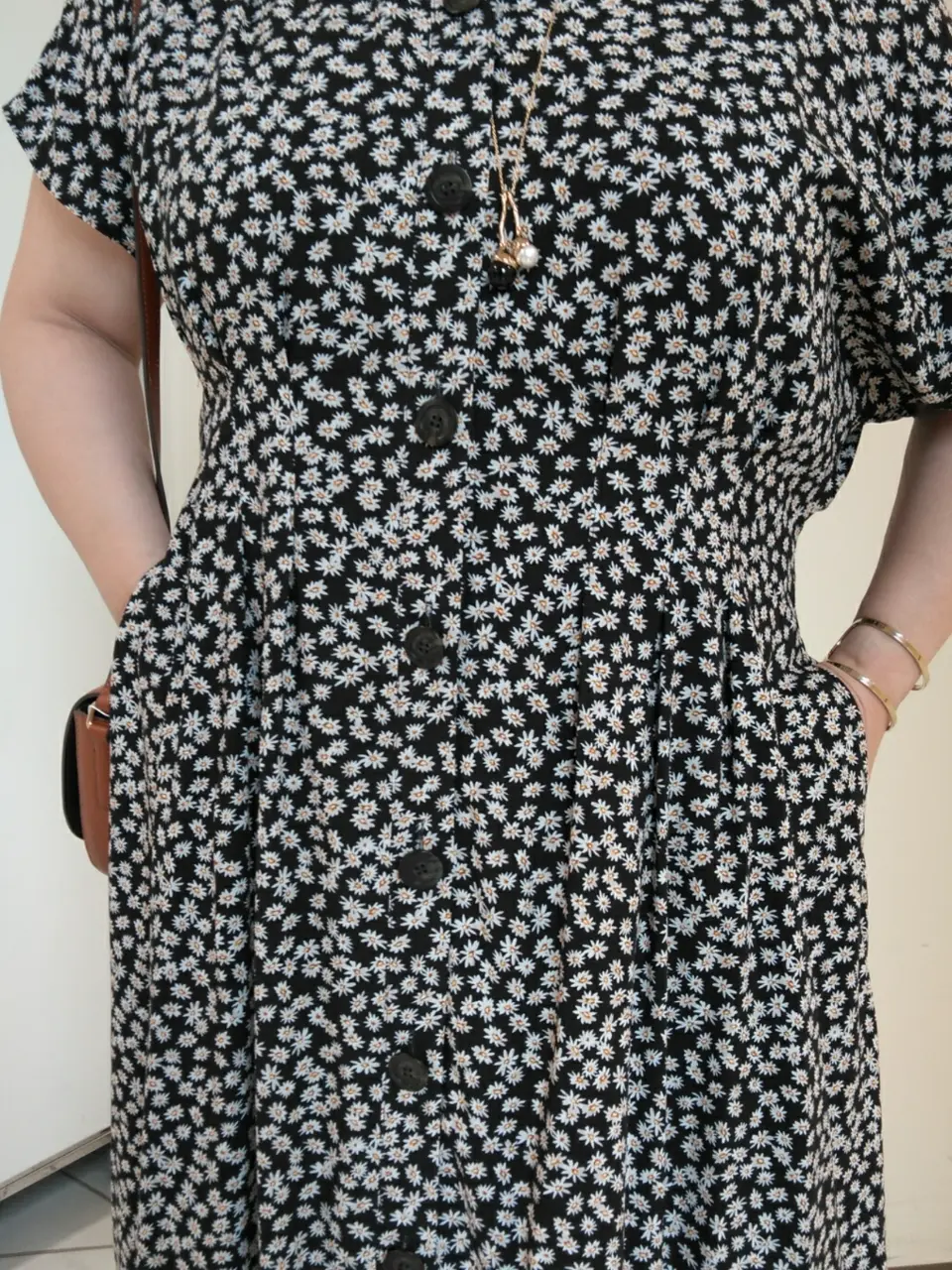 23区 武田 コーディネート画像