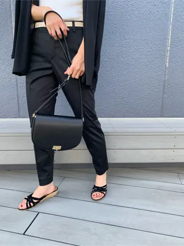 23区 大原 コーディネート画像