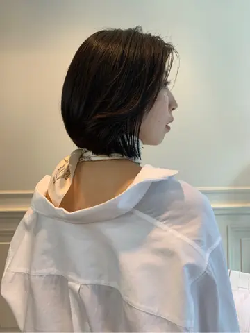 23区 板垣 コーディネート画像