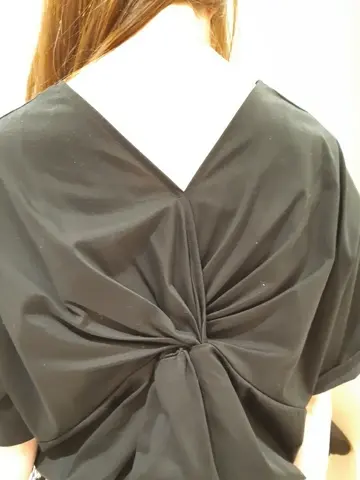 23区 鈴木 コーディネート画像