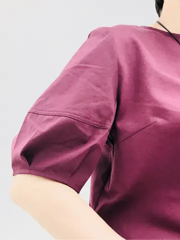 23区 笹森 コーディネート画像