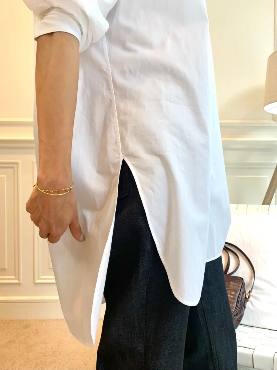 23区 松本 コーディネート画像