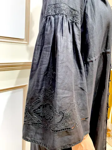 23区 武藤 コーディネート画像