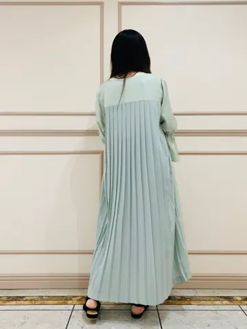 23区 金林 コーディネート画像