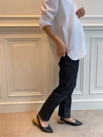 23区 大原 コーディネート画像