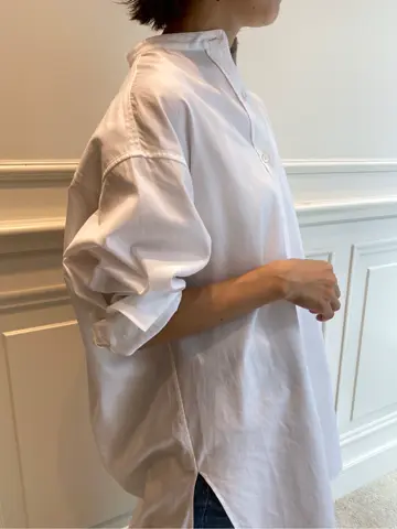 23区 大原 コーディネート画像