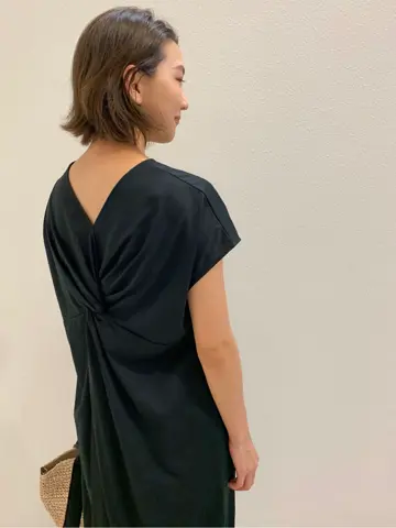 23区 大原 コーディネート画像