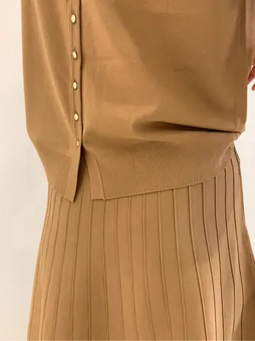 23区 大原 コーディネート画像