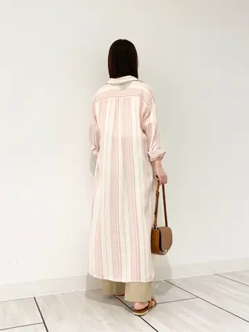 23区 原 コーディネート画像