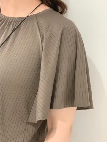 23区 幸田 コーディネート画像