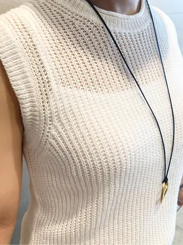 23区 望月 コーディネート画像