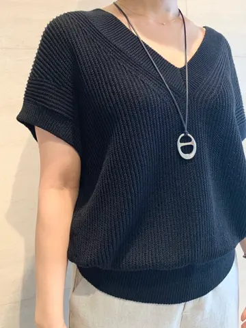 23区 望月 コーディネート画像