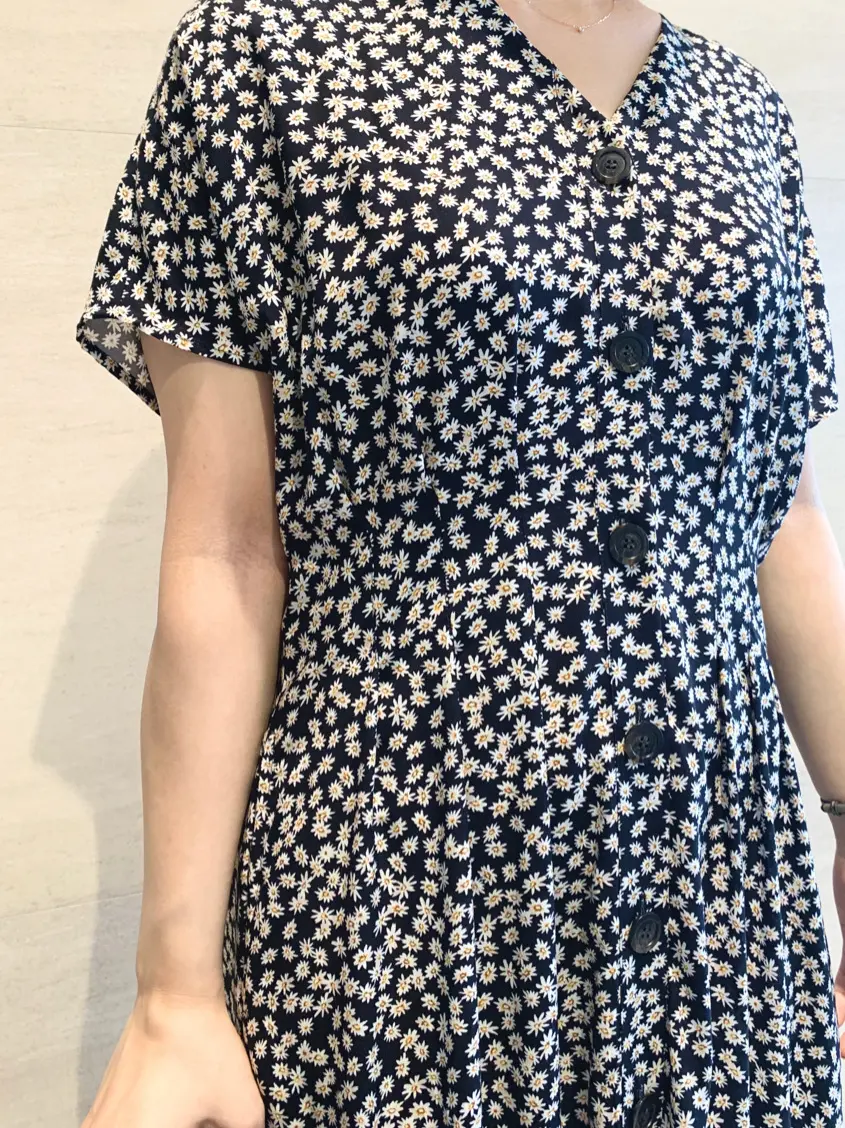 23区 望月 コーディネート画像