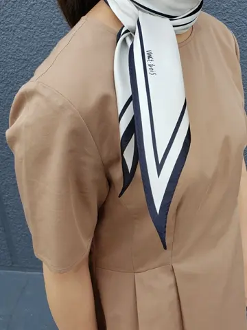 23区 阿多 コーディネート画像