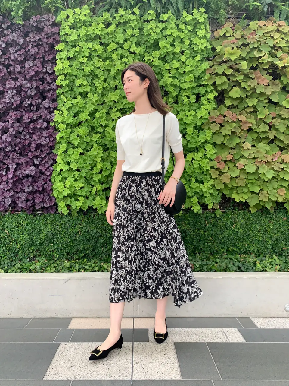  木内 コーディネート画像