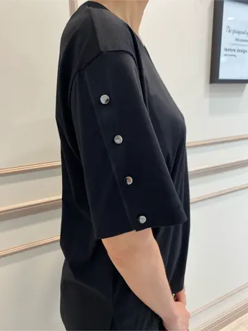 23区 荒川 コーディネート画像