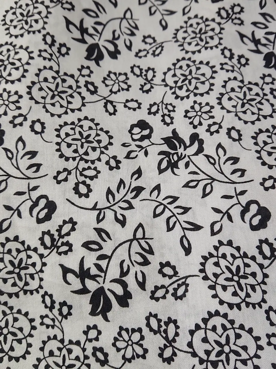 23区 五十立 コーディネート画像