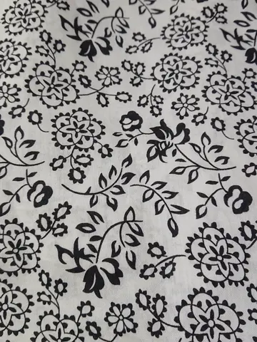 23区 五十立 コーディネート画像