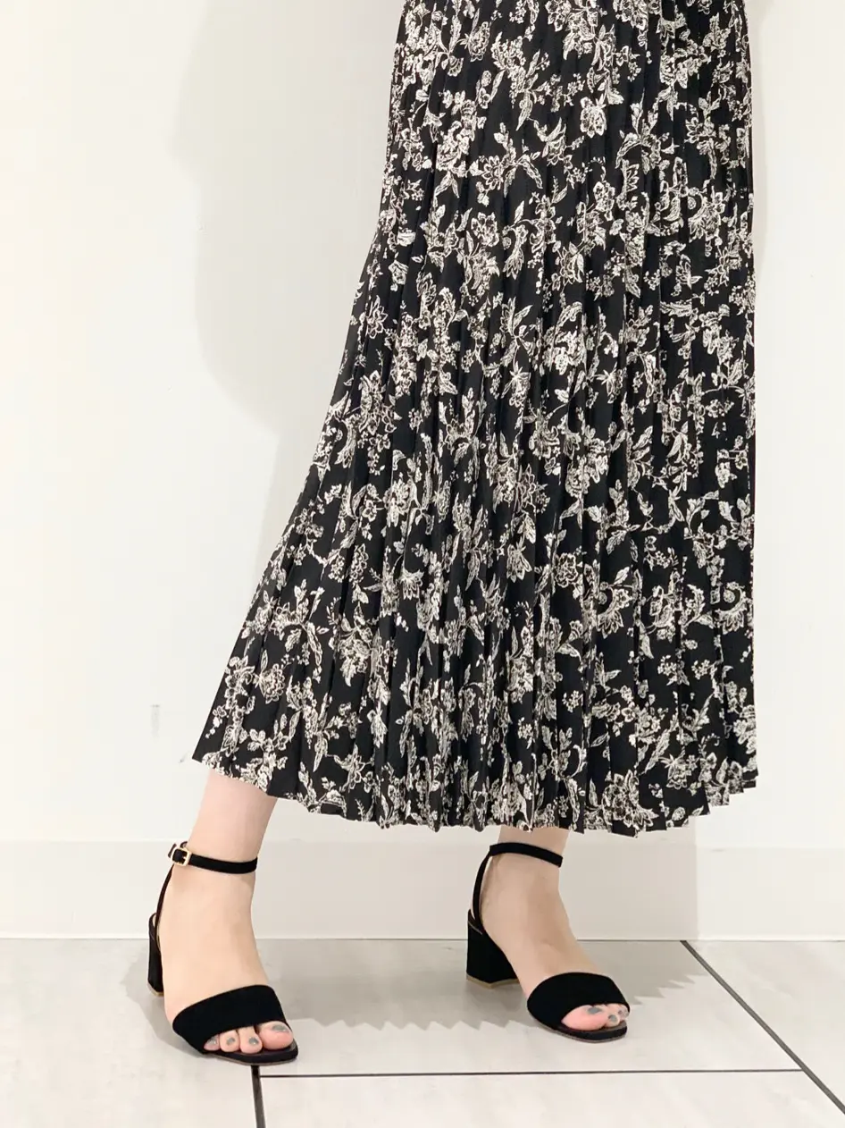 23区 幸田 コーディネート画像