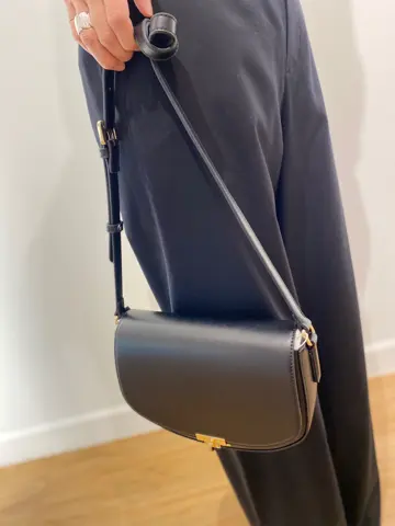 23区 松元 コーディネート画像