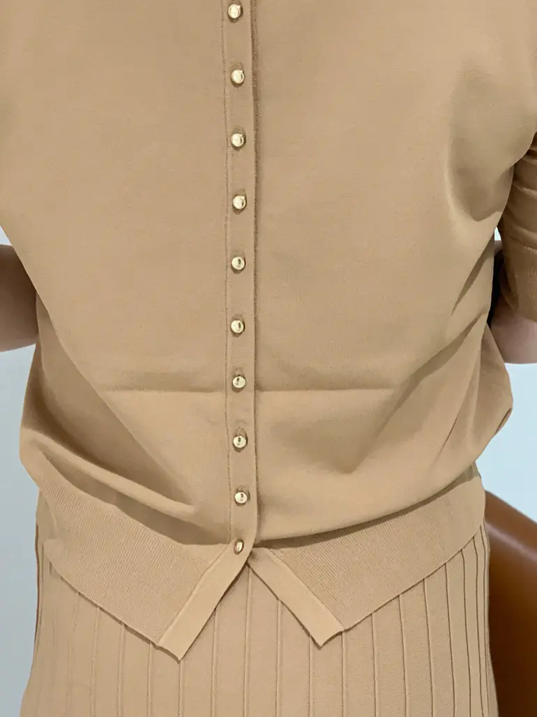 23区 幸田 コーディネート画像