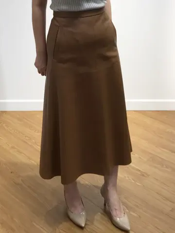 23区 久保 コーディネート画像