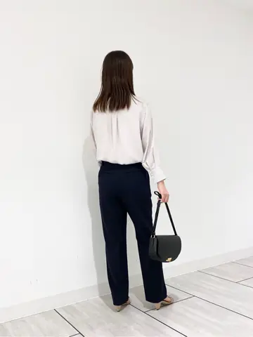 23区 原 コーディネート画像