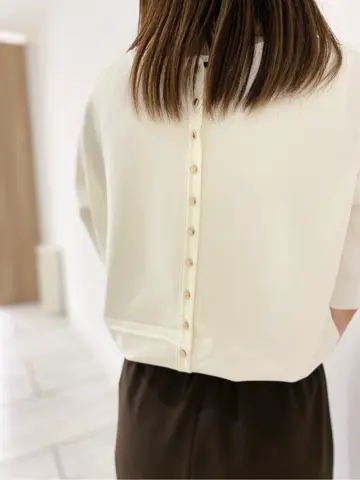 23区 原 コーディネート画像