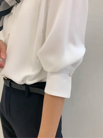 23区 大原 コーディネート画像