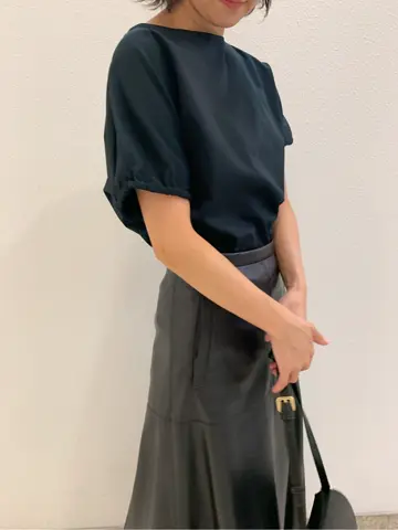 23区 大原 コーディネート画像