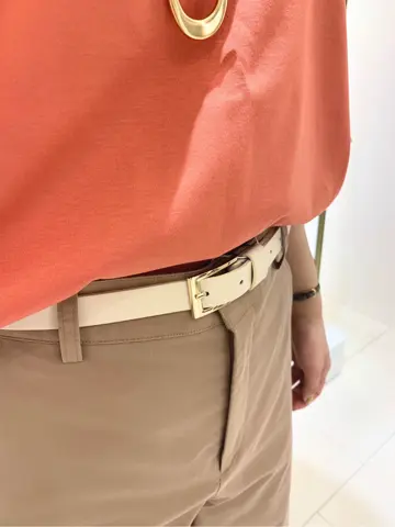 23区 望月 コーディネート画像