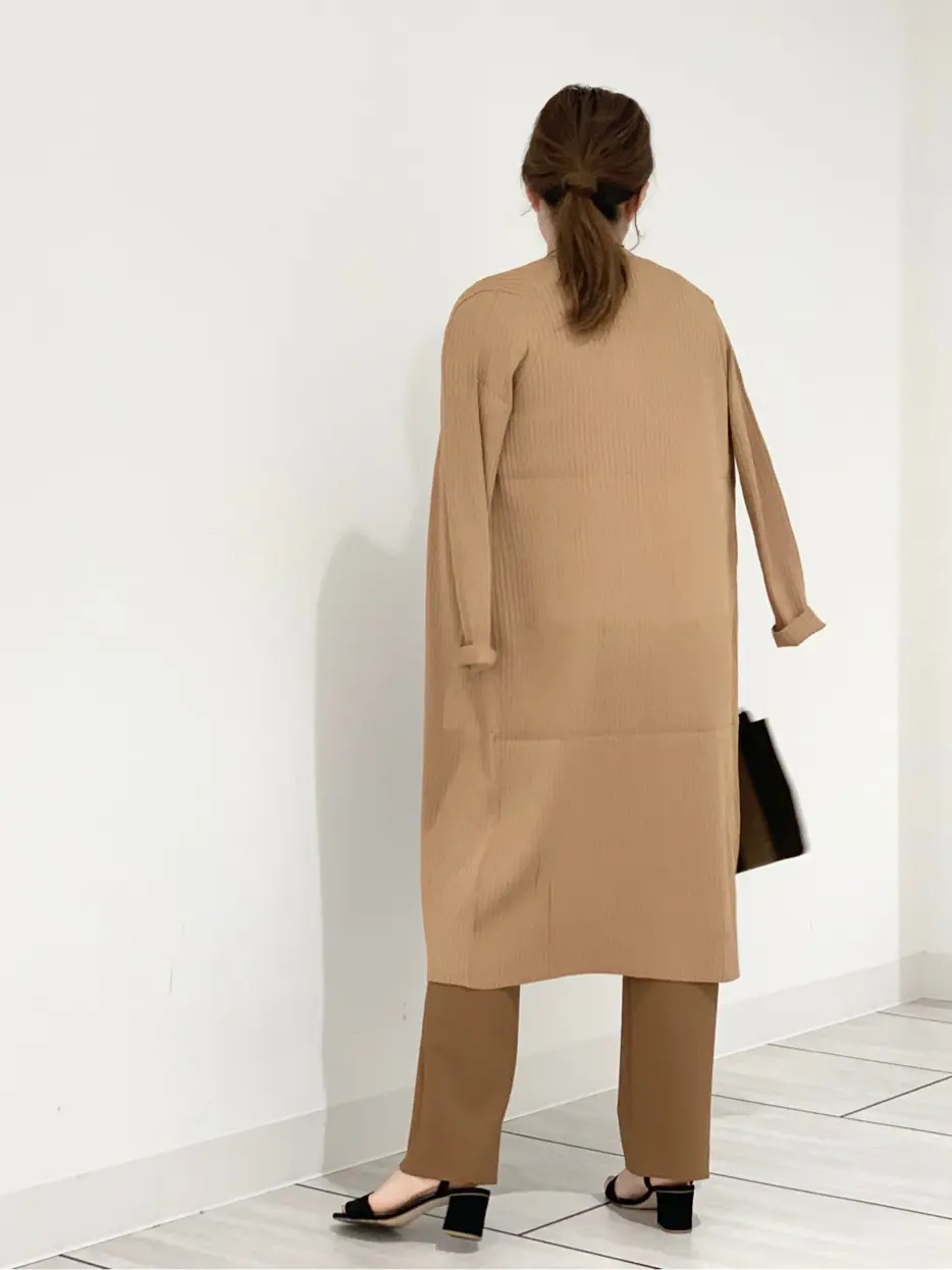 23区 幸田 コーディネート画像