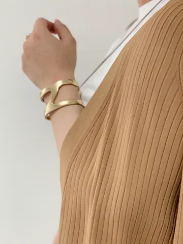 23区 幸田 コーディネート画像