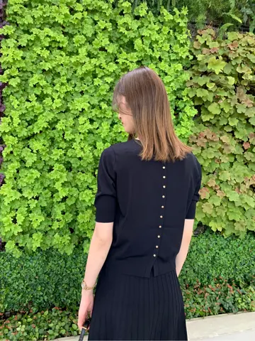 23区 木内 コーディネート画像