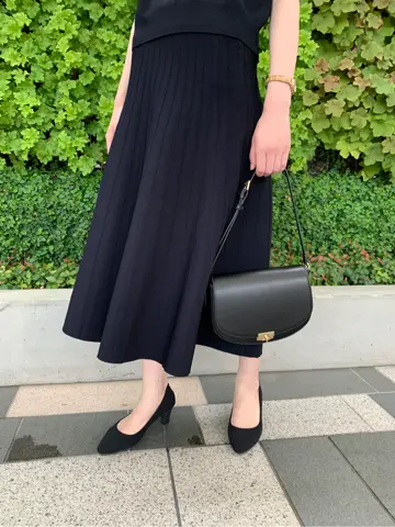 23区 木内 コーディネート画像