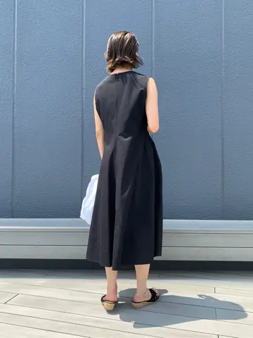 23区 大原 コーディネート画像