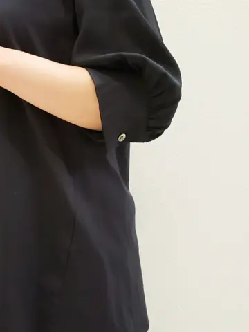 23区 阿多 コーディネート画像