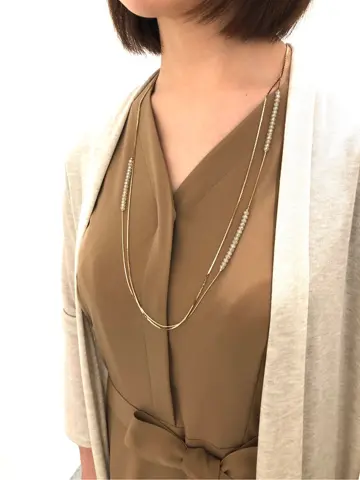 23区 杉山 コーディネート画像