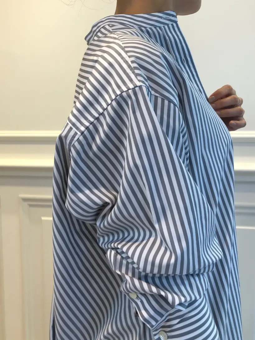 23区 松本 コーディネート画像