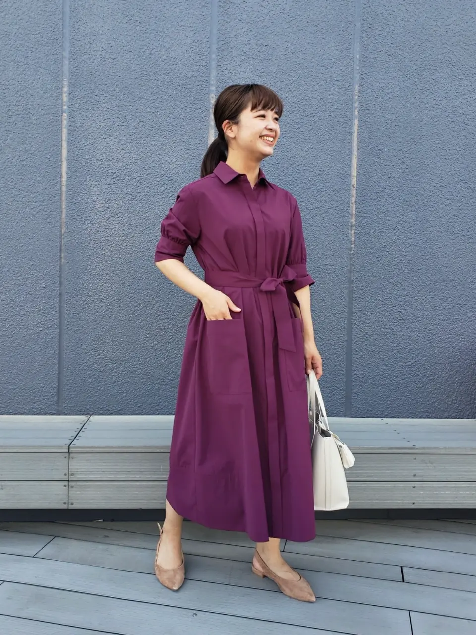  阿多 コーディネート画像