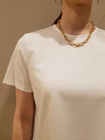 23区 スタッフ. コーディネート画像