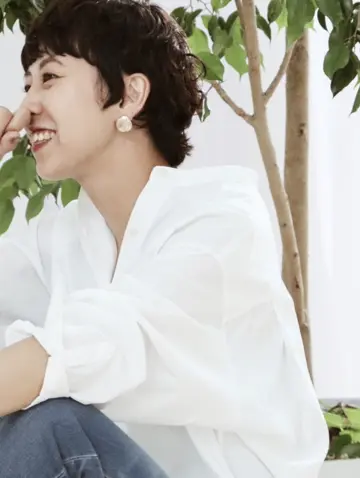 23区 野村 コーディネート画像