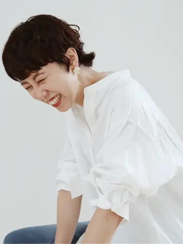 23区 野村 コーディネート画像