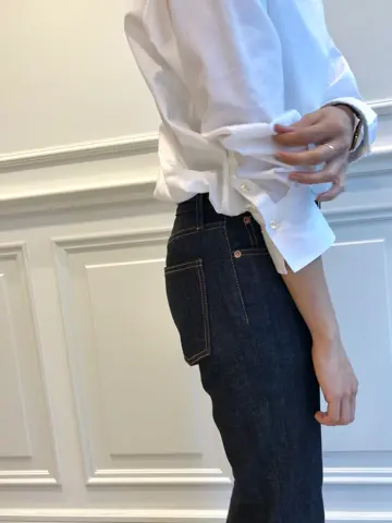 23区 松本 コーディネート画像