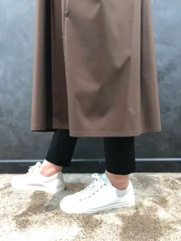 23区 木村 コーディネート画像