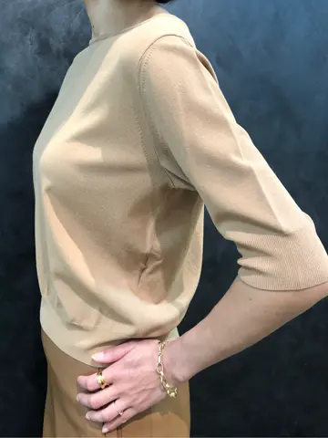 23区 狩野 コーディネート画像