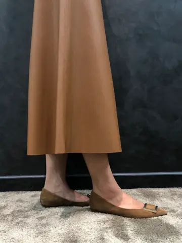 23区 狩野 コーディネート画像